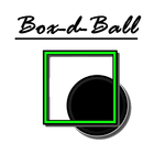 Box-d-Ball icône