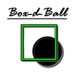 Box-d-Ball