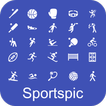 Sportspic