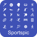 Sportspic APK