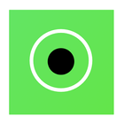 Survival Circle 2 icon