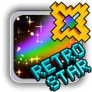 Retro Star APK
