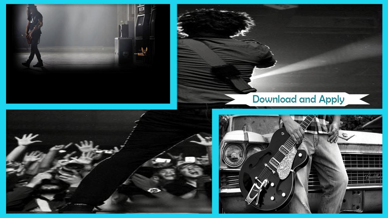 Awesome Rock Wallpaper APK voor Android Download Awesome Rock Wallpaper APK voor Android Download