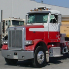 Archer Trucking Dispatch icon