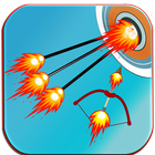 Shoot a Target آئیکن