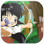 Archery Shooter