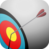 Archery Master Shooting game ! أيقونة