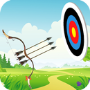 Arrow Archery Hunting APK