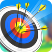 Bogenschütze: Real Shooting