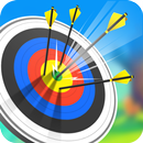 Archery Champion: Real Shooting APK