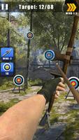 Archery Champion: Real Shooting screenshot 3