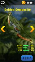 Archery Champion: Real Shooting screenshot 2