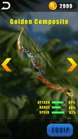 Bogenschütze: Real Shooting Screenshot 2