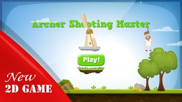 Archer Shooting Master screenshot 3