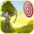 Crossbow Archery Master icône