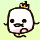 APK Super Marshmallow Kingdom