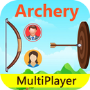 SeaSky Archery Multiplayer APK