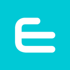 EPEAQ: Employee Productivity icon