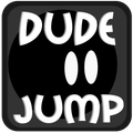 Dude Jump
