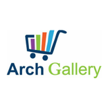 Arch Gallery