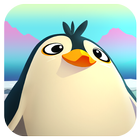 Roll Home: CVR 2017 أيقونة