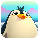 Roll Home: CVR 2017 أيقونة