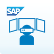 SAP Digital Boardroom VR Demo