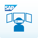 SAP Digital Boardroom VR Demo APK