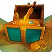 Hidden Fortune