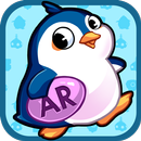 Waddle Home AR APK