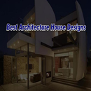 Best Architecture House Designs APK