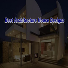 Best Architecture House Designs icône