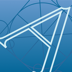 ARCHIBUS Mobile Client 3.0 أيقونة