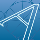 ARCHIBUS Mobile Client 2.0-APK