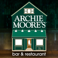 Archie Moore's