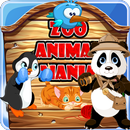 Zoo Animal Mania APK