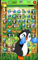 Zoo Animal Mania syot layar 3