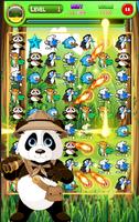 Zoo Animal Mania syot layar 1