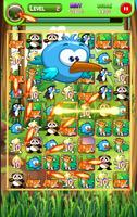 Zoo Animal Mania syot layar 2