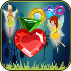 Bejewelled Fairys Collection icon