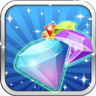 Bejewel Quest Star आइकन