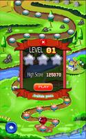 Bejewel Quest Star स्क्रीनशॉट 1