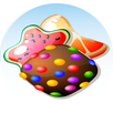 Candy's Candy APK