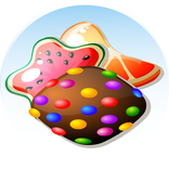 Candy's Candy