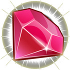 Diamond Kingdom ikon