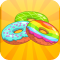 Donut Mania