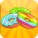 APK Donut Mania