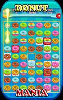 Donut Mania ảnh chụp màn hình 3