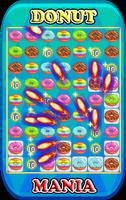 Donut Mania ảnh chụp màn hình 2