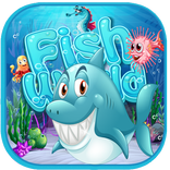 Fish Bump Mania